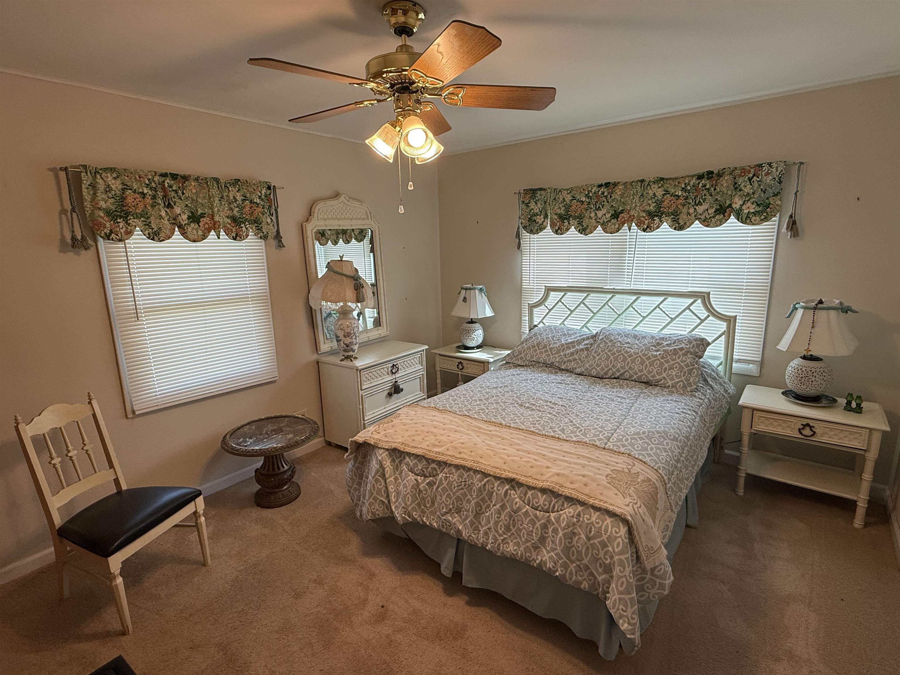 2893 County Rd Z Adams, WI 53910 - Photo 12 of 19