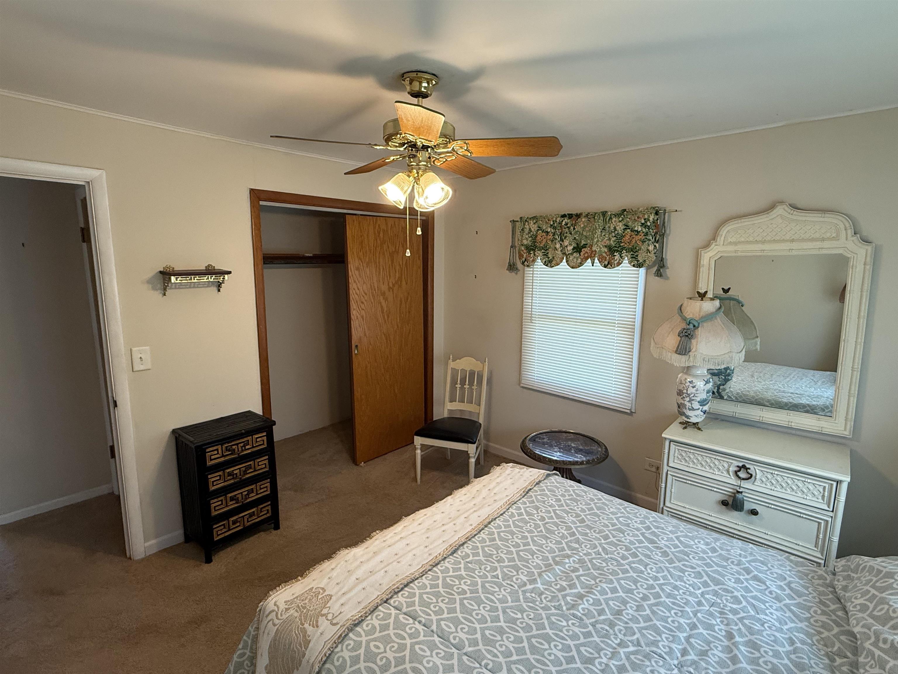 2893 County Rd Z Adams, WI 53910 - Photo 13 of 19