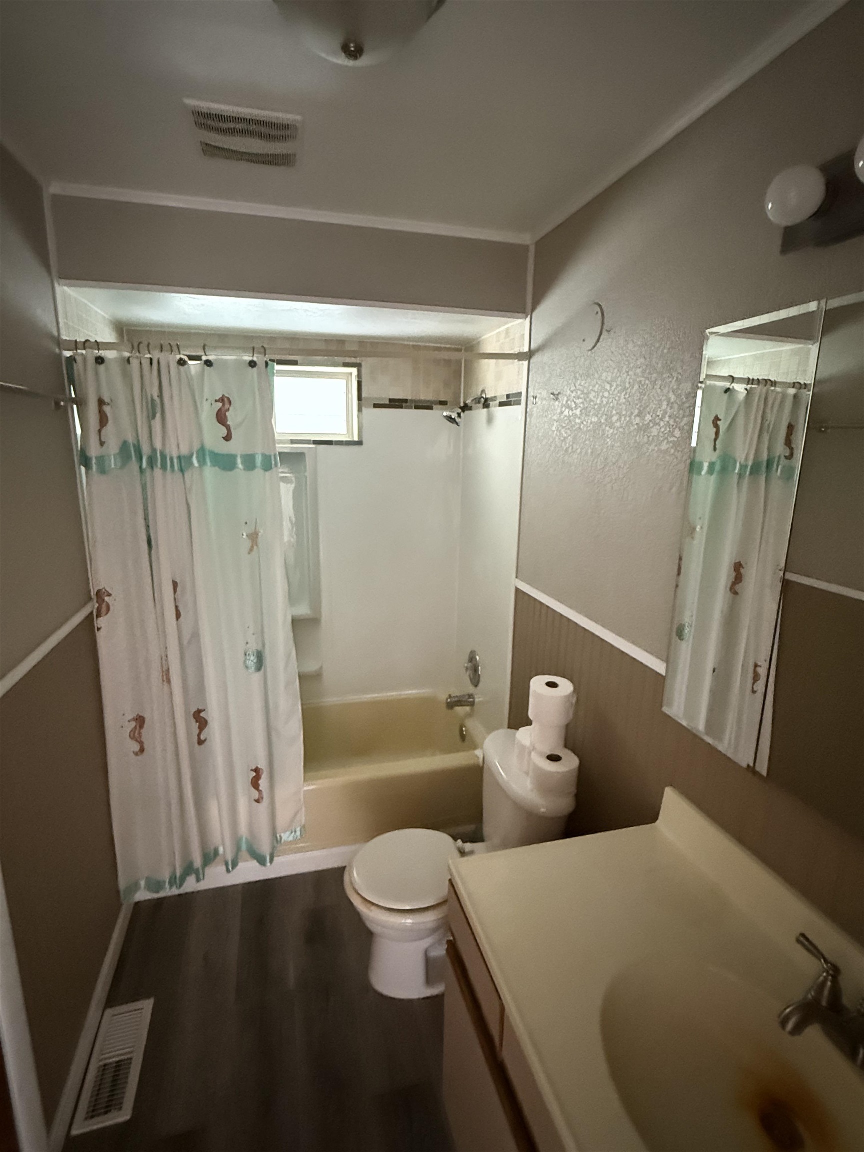 2893 County Rd Z Adams, WI 53910 - Photo 14 of 19