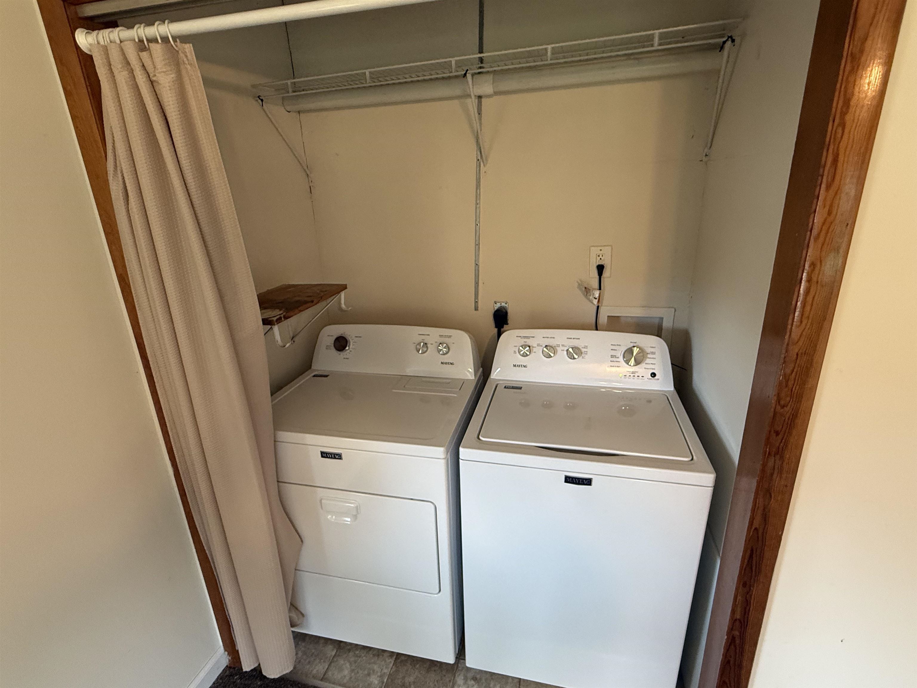 2893 County Rd Z Adams, WI 53910 - Photo 15 of 19