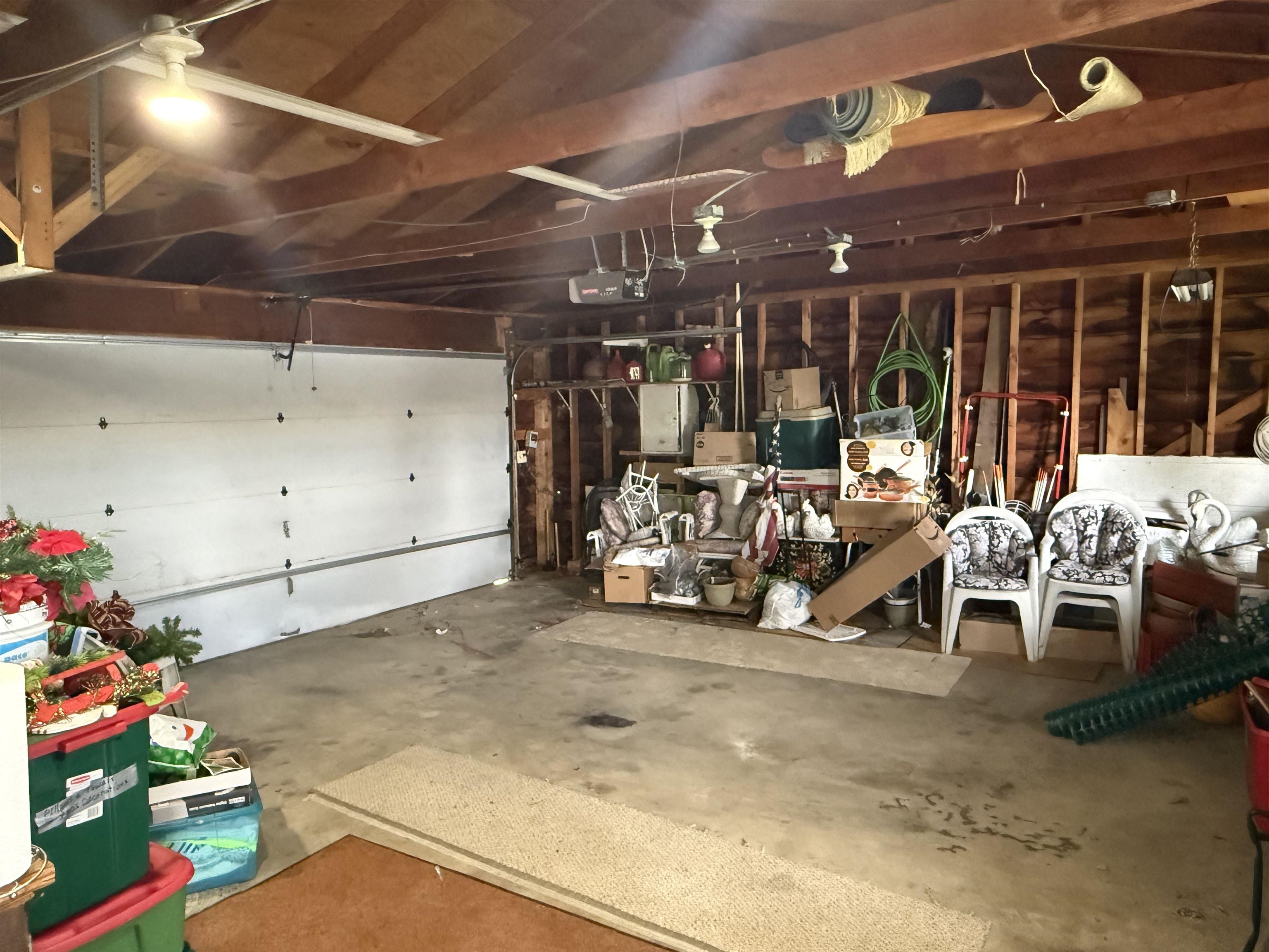 2893 County Rd Z Adams, WI 53910 - Photo 16 of 19