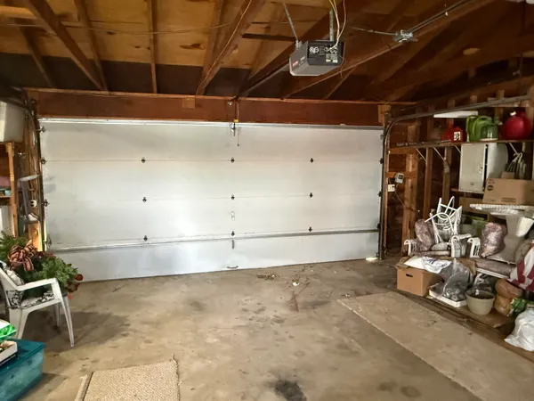 $1,800 | 2893 County Rd Z, Adams, WI 53910