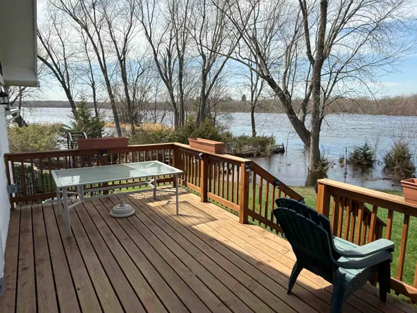$1,800 | 2893 County Rd Z, Adams, WI 53910