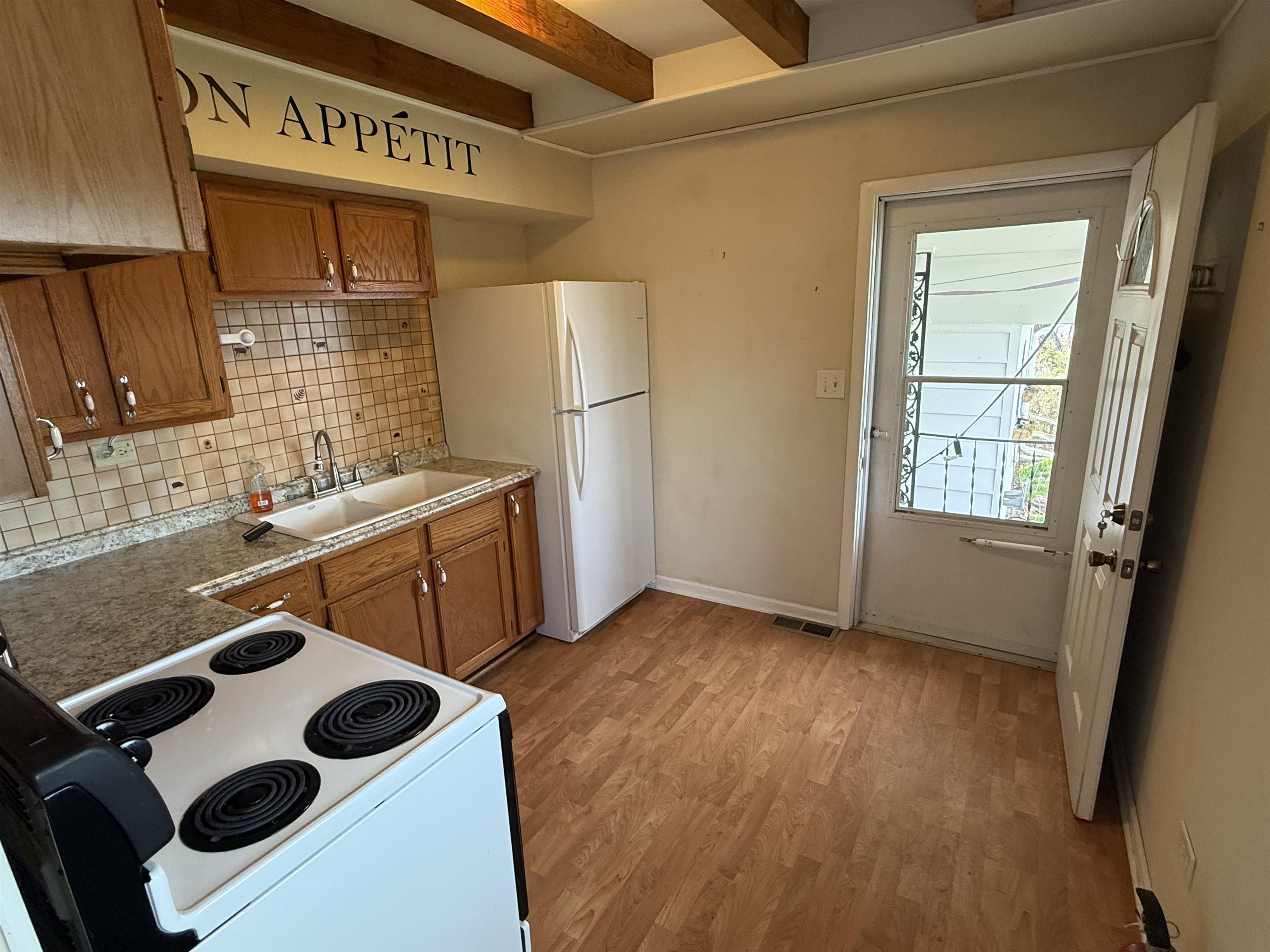 2893 County Rd Z Adams, WI 53910 - Photo 7 of 19