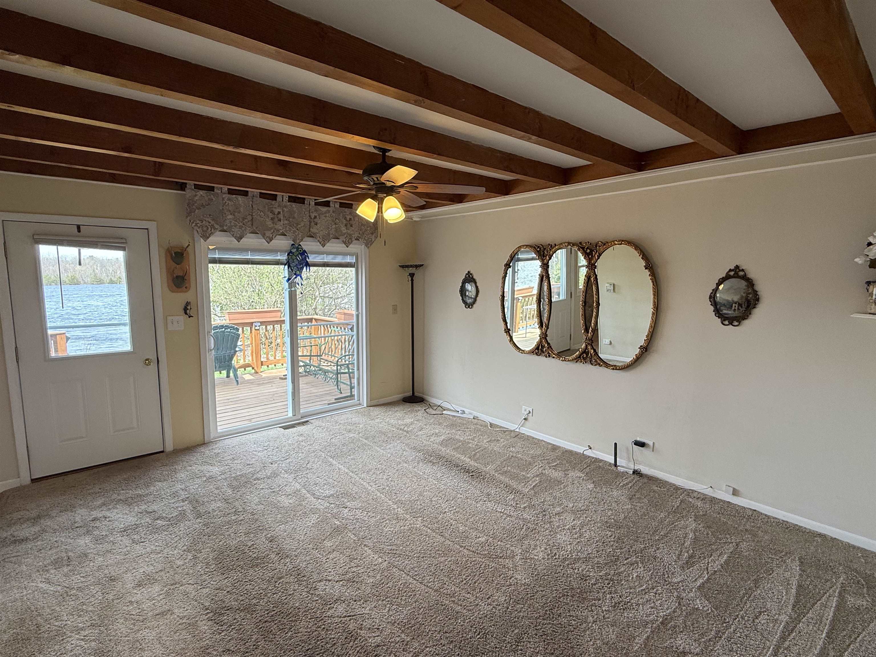 2893 County Rd Z Adams, WI 53910 - Photo 8 of 19