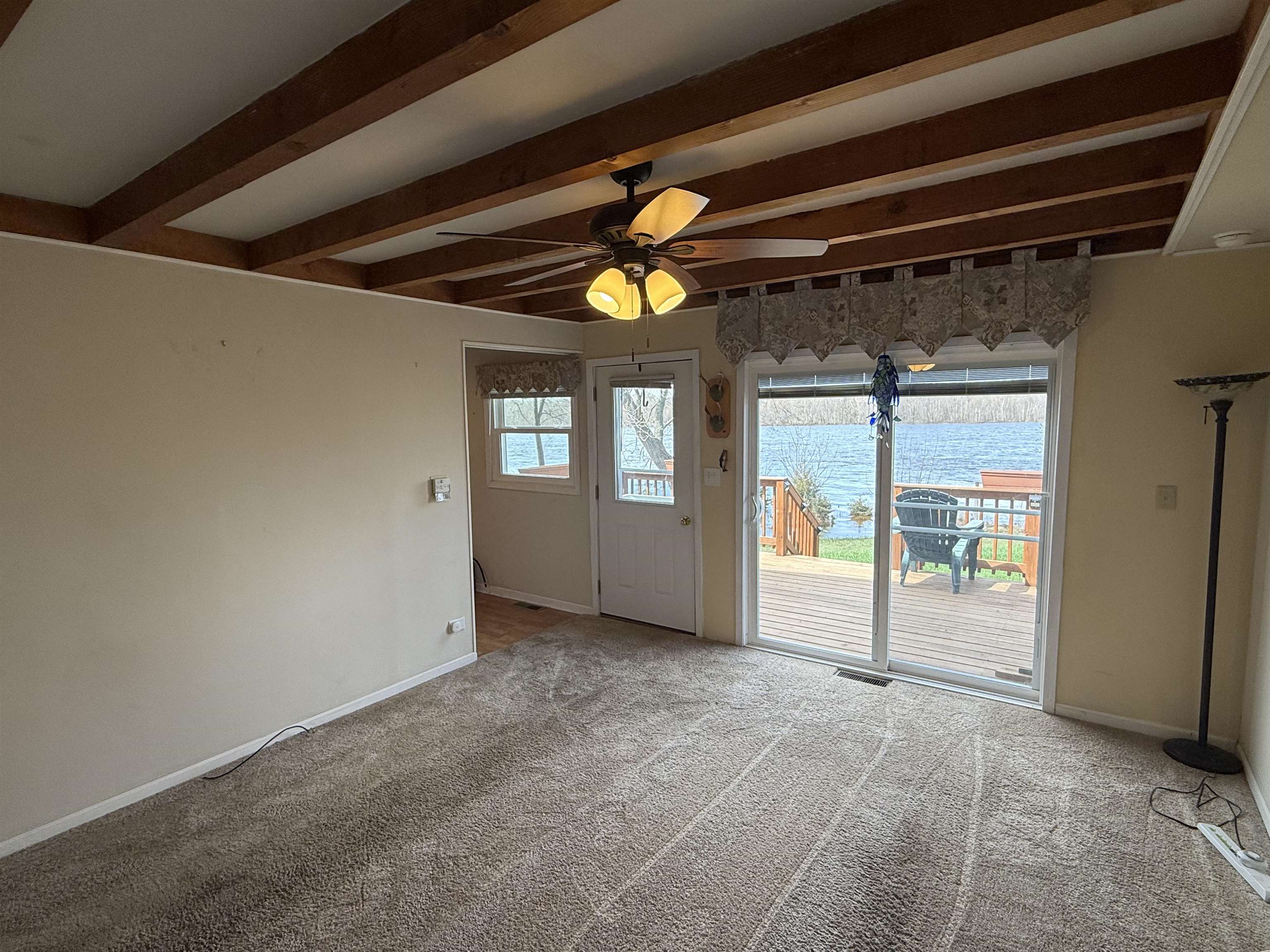 2893 County Rd Z Adams, WI 53910 - Photo 9 of 19