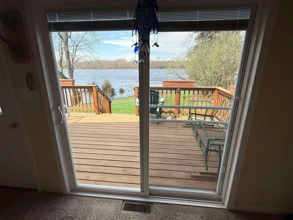 $1,800 | 2893 County Rd Z, Adams, WI 53910