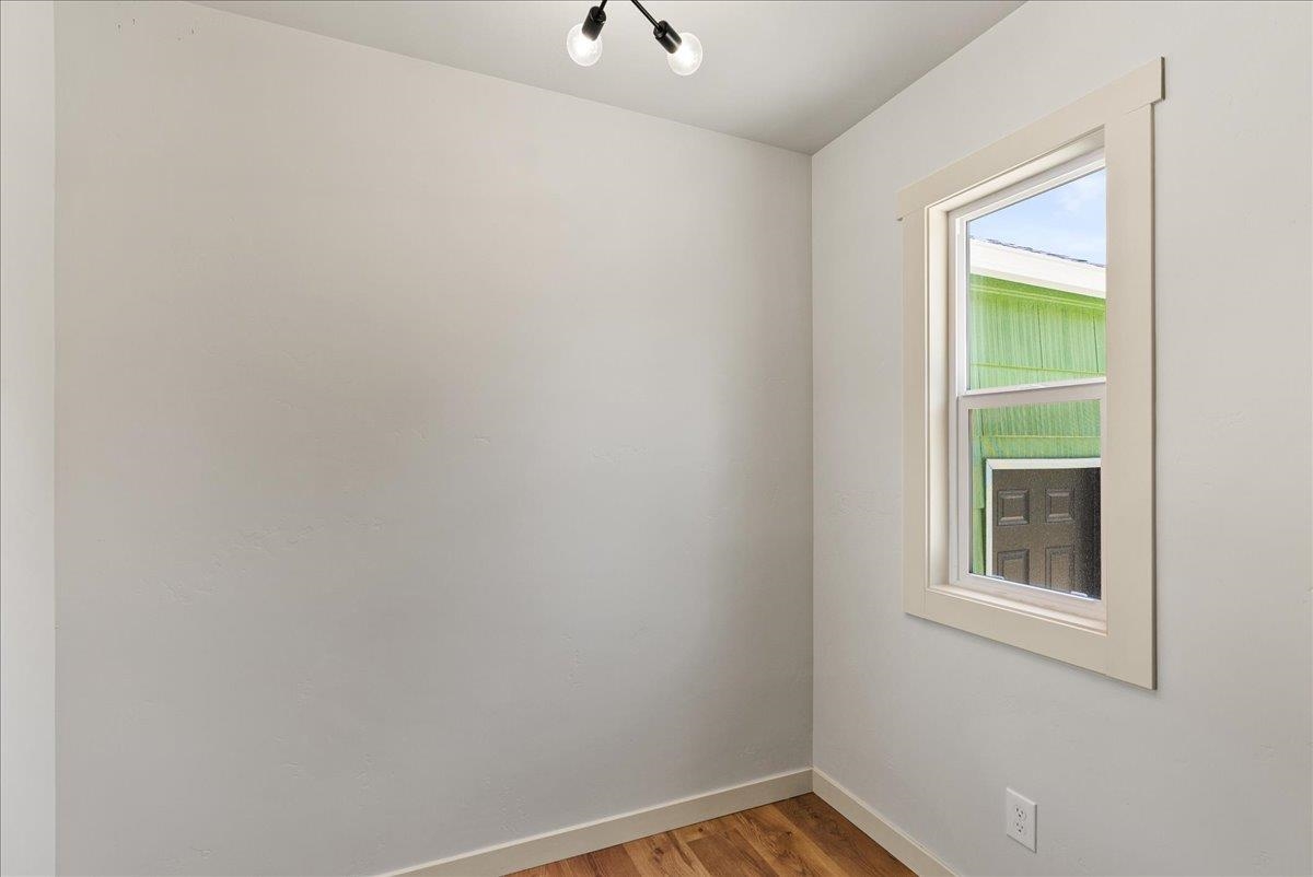 1403 North Farr Road Spokane, WA 99206 - Photo 15 of 40