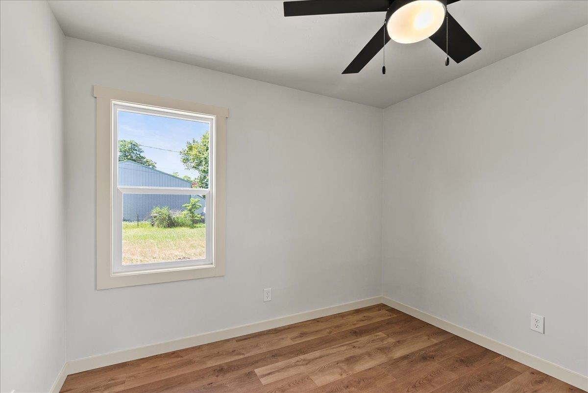 1403 North Farr Road Spokane, WA 99206 - Photo 17 of 40