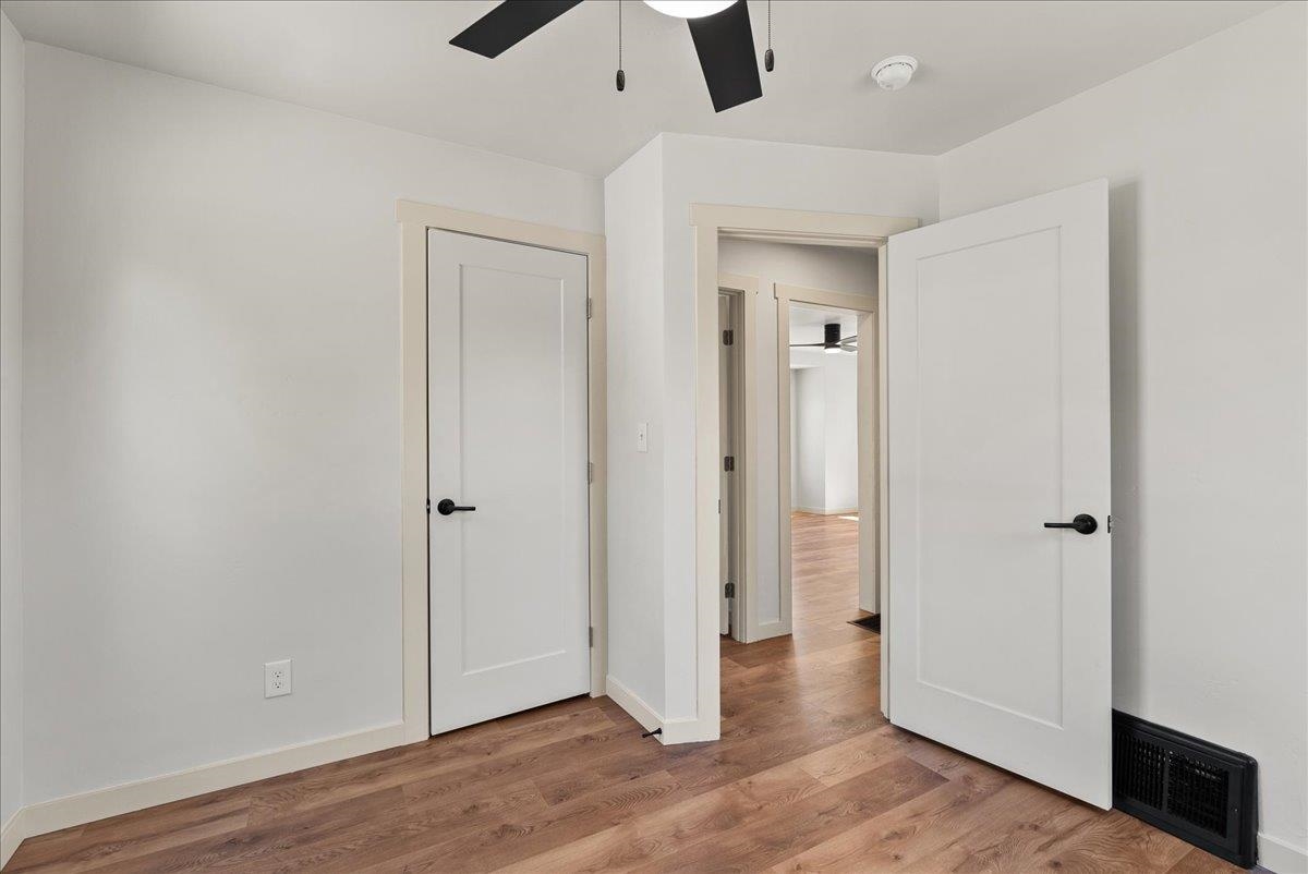 1403 North Farr Road Spokane, WA 99206 - Photo 18 of 40