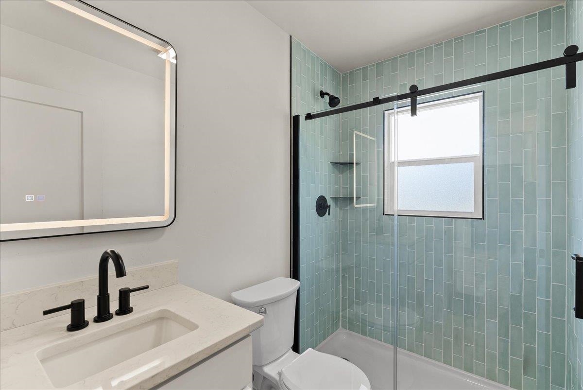 1403 North Farr Road Spokane, WA 99206 - Photo 19 of 40