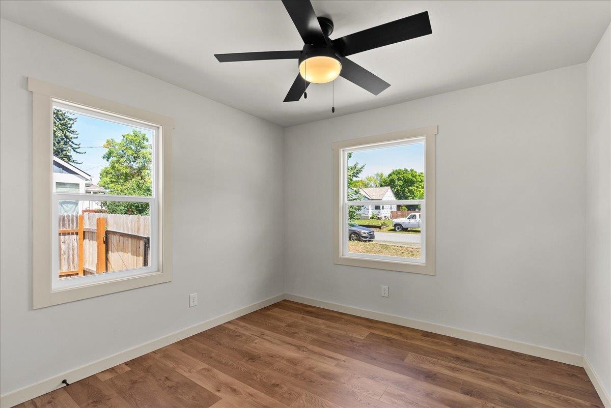 1403 North Farr Road Spokane, WA 99206 - Photo 20 of 40