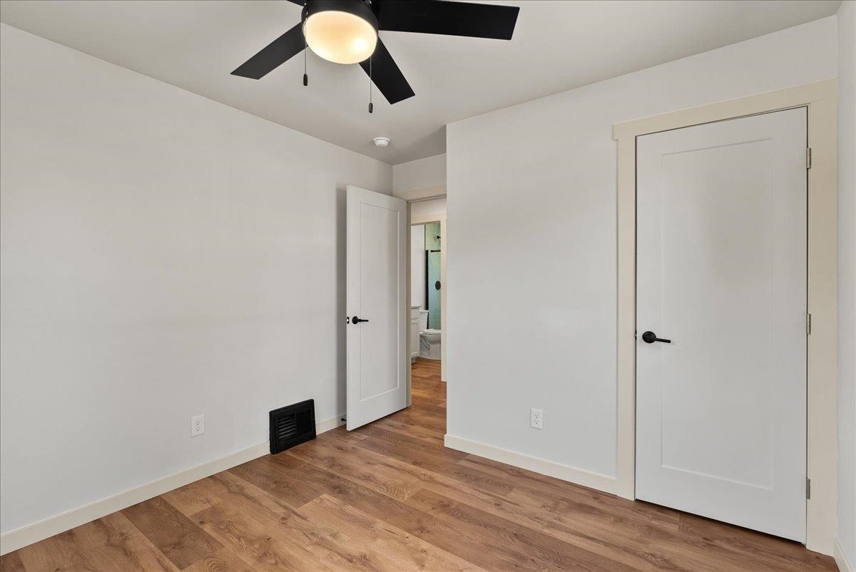 1403 North Farr Road Spokane, WA 99206 - Photo 21 of 40