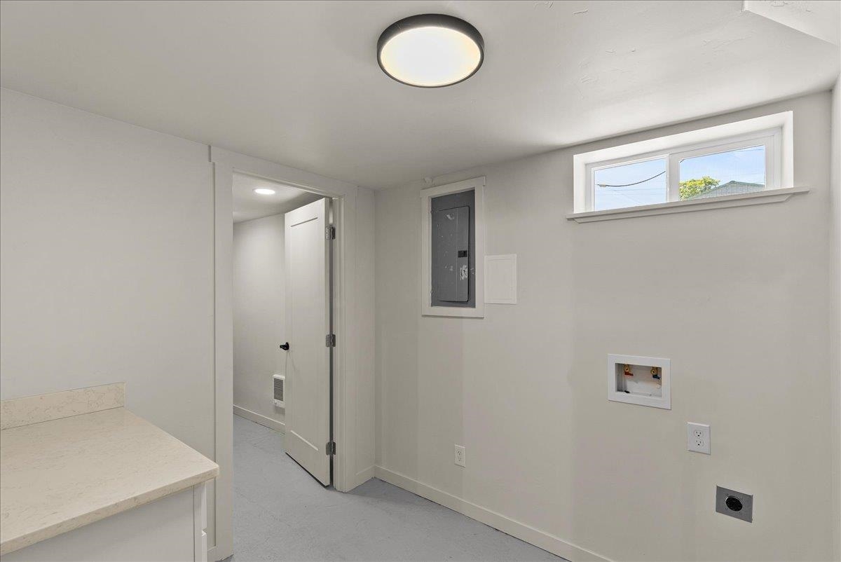 1403 North Farr Road Spokane, WA 99206 - Photo 22 of 40