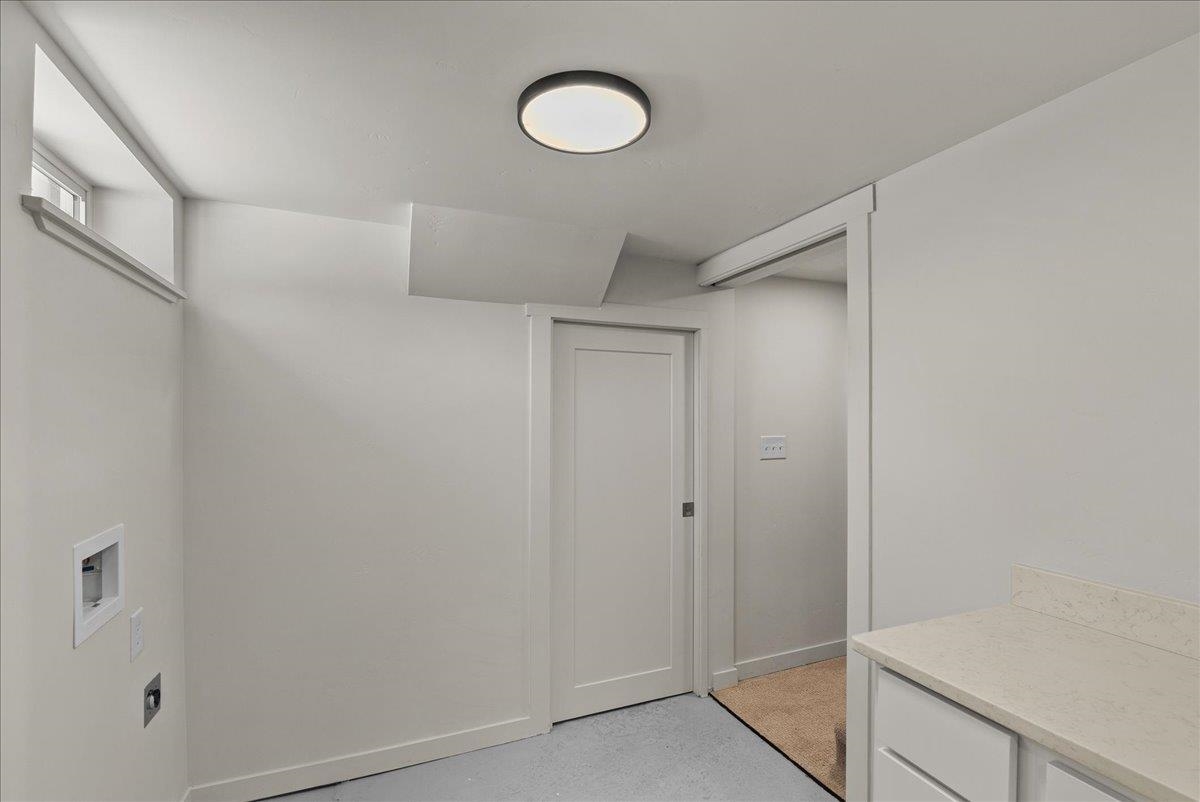 1403 North Farr Road Spokane, WA 99206 - Photo 23 of 40