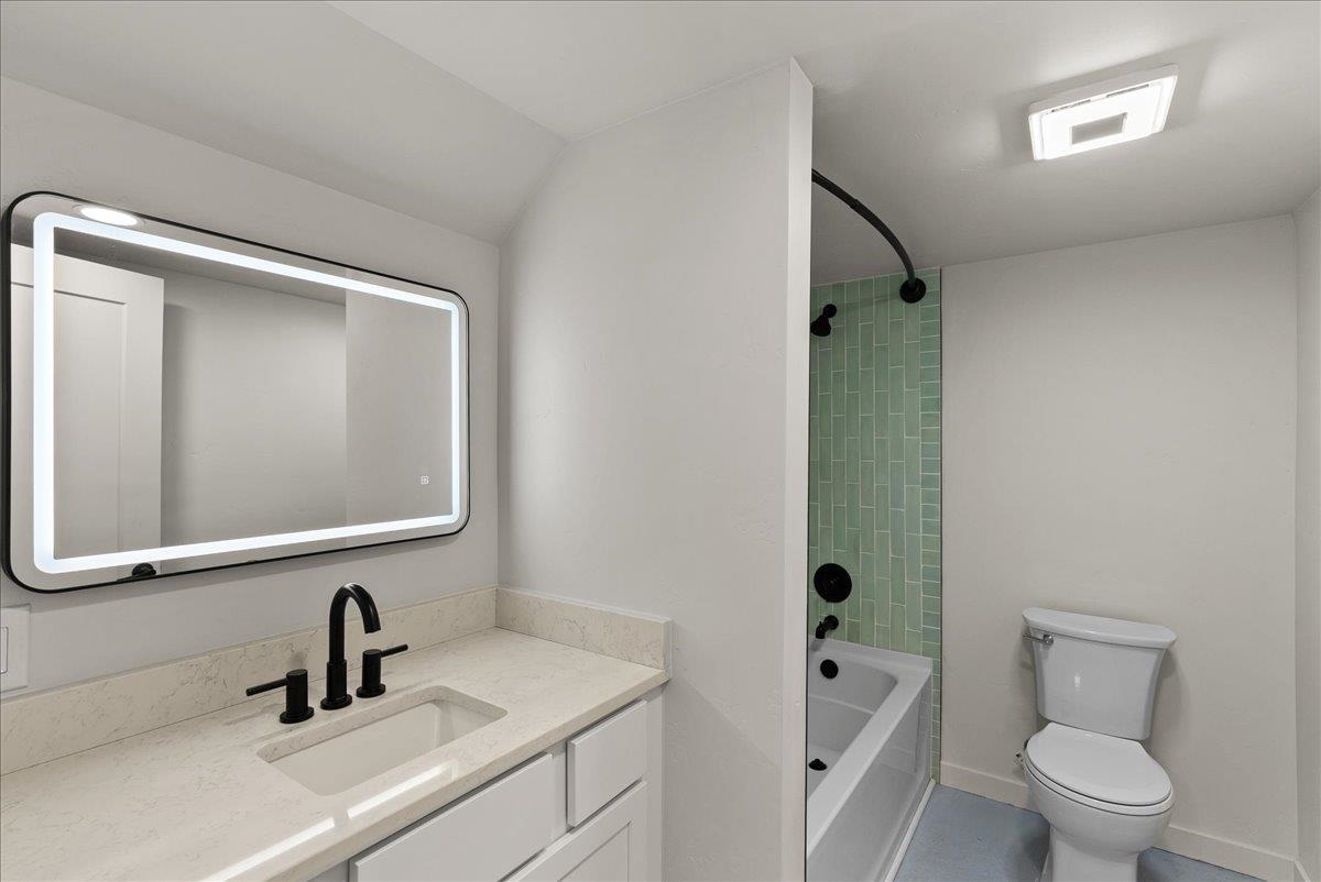 1403 North Farr Road Spokane, WA 99206 - Photo 24 of 40