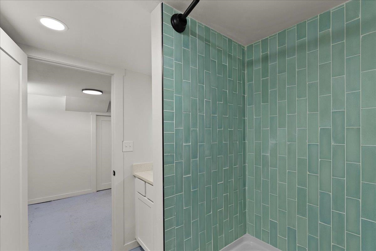 1403 North Farr Road Spokane, WA 99206 - Photo 25 of 40