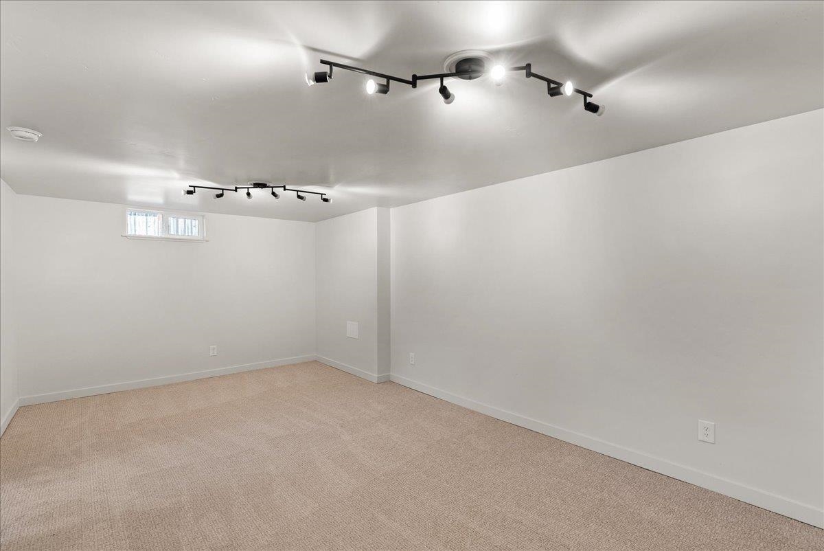 1403 North Farr Road Spokane, WA 99206 - Photo 26 of 40