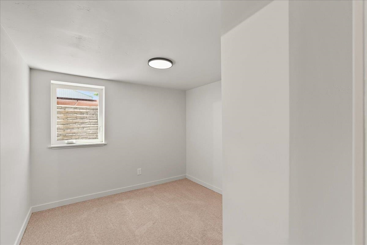 1403 North Farr Road Spokane, WA 99206 - Photo 28 of 40