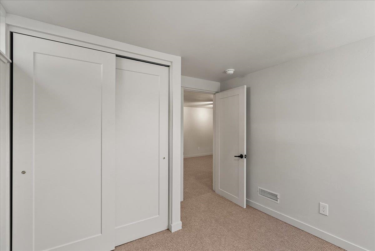 1403 North Farr Road Spokane, WA 99206 - Photo 29 of 40