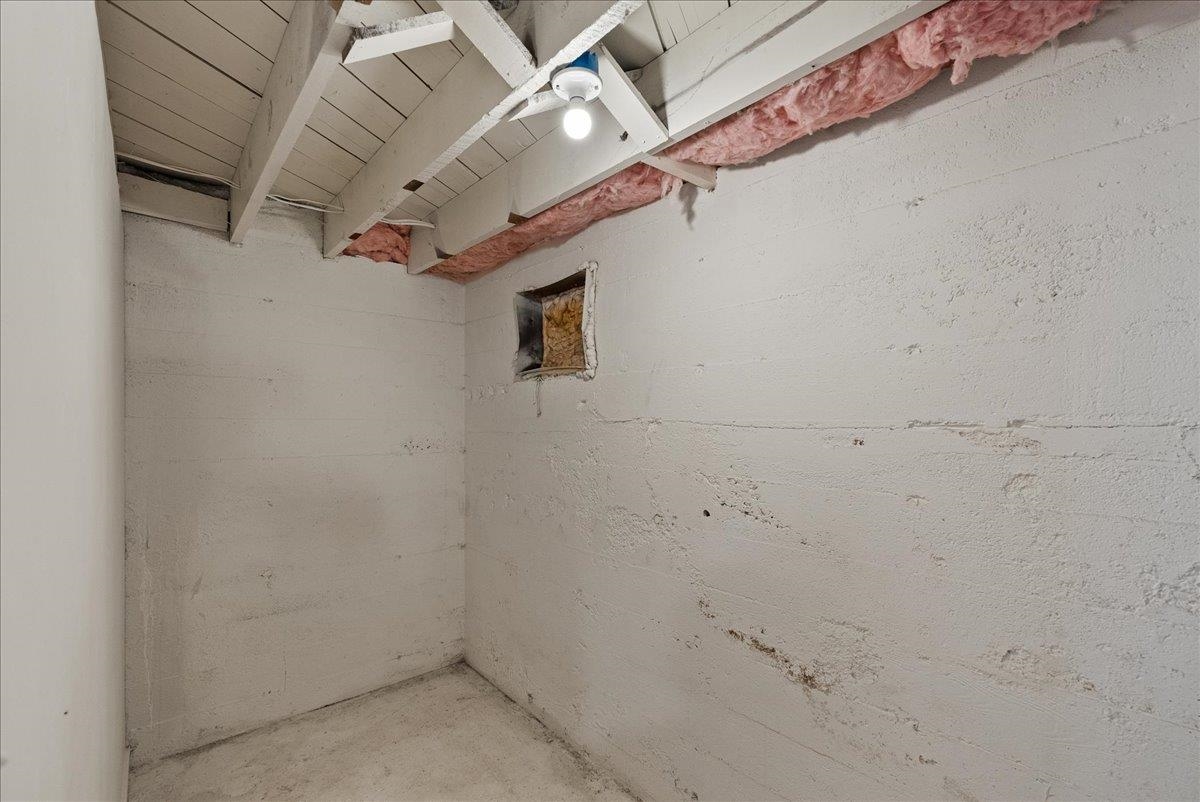 1403 North Farr Road Spokane, WA 99206 - Photo 30 of 40