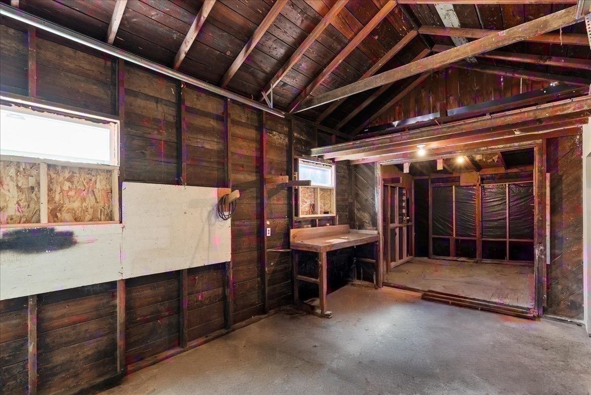 1403 North Farr Road Spokane, WA 99206 - Photo 33 of 40