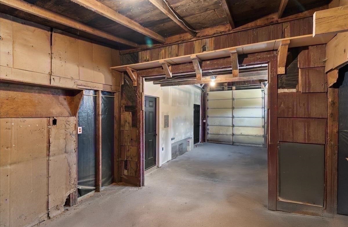 1403 North Farr Road Spokane, WA 99206 - Photo 34 of 40