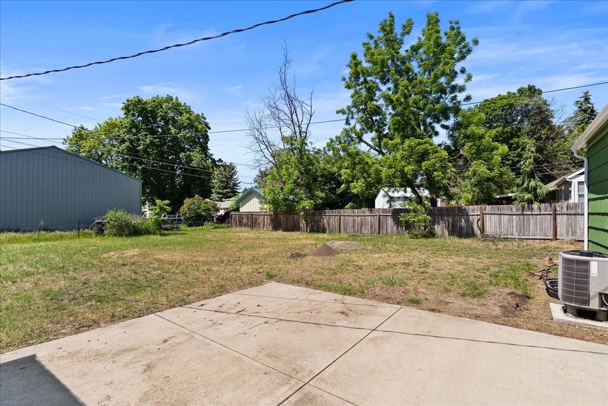 1403 North Farr Road Spokane, WA 99206 - Photo 35 of 40