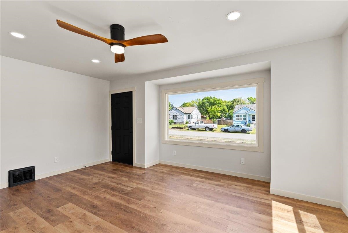 1403 North Farr Road Spokane, WA 99206 - Photo 6 of 40