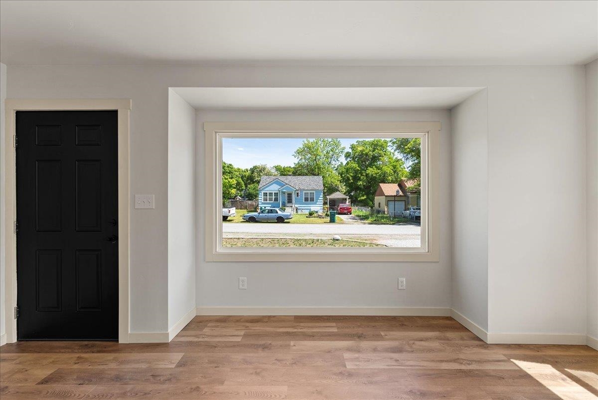 1403 North Farr Road Spokane, WA 99206 - Photo 7 of 40