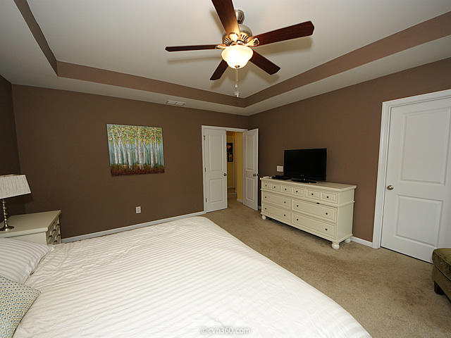 3701 Raddison Lane Ladson, SC 29456 - Photo 14 of 22 rad15