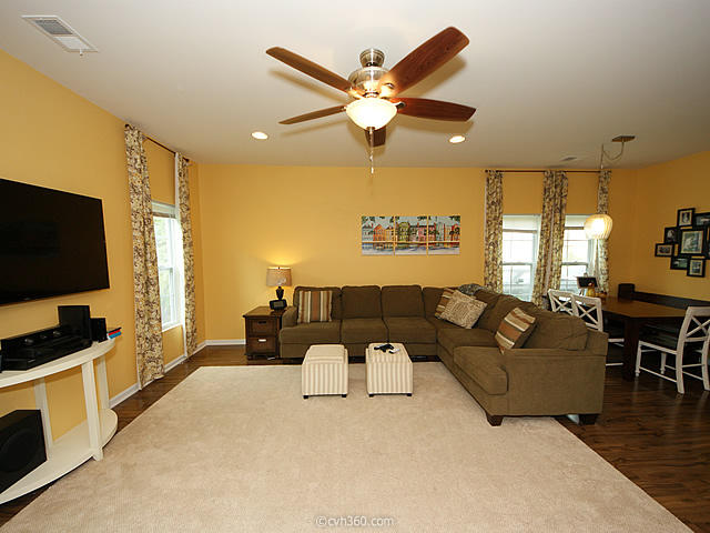 3701 Raddison Lane Ladson, SC 29456 - Photo 3 of 22 rad7