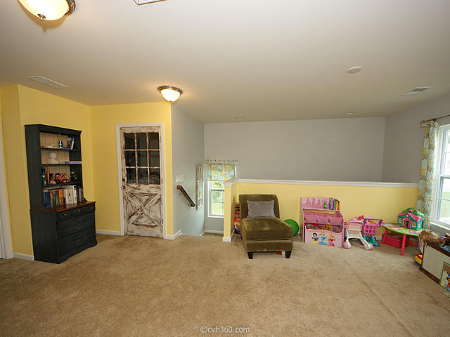 3701 Raddison Lane Ladson, SC 29456 - Photo 22 of 22 rad19