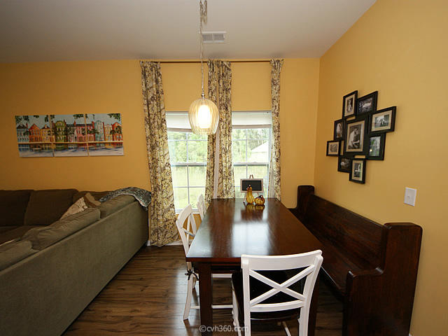 3701 Raddison Lane Ladson, SC 29456 - Photo 4 of 22 rad1