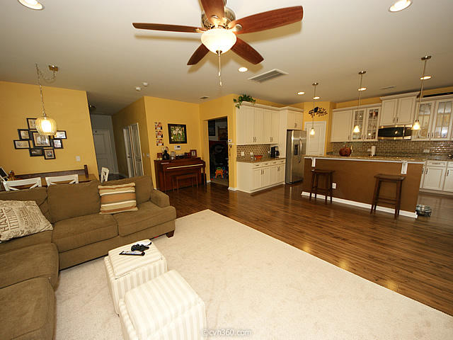 3701 Raddison Lane Ladson, SC 29456 - Photo 5 of 22 rad9