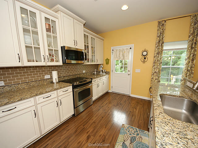 3701 Raddison Lane Ladson, SC 29456 - Photo 7 of 22 rad2