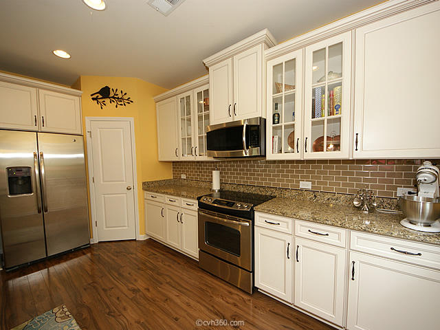 3701 Raddison Lane Ladson, SC 29456 - Photo 8 of 22 rad3