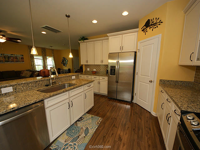 3701 Raddison Lane Ladson, SC 29456 - Photo 9 of 22 rad4