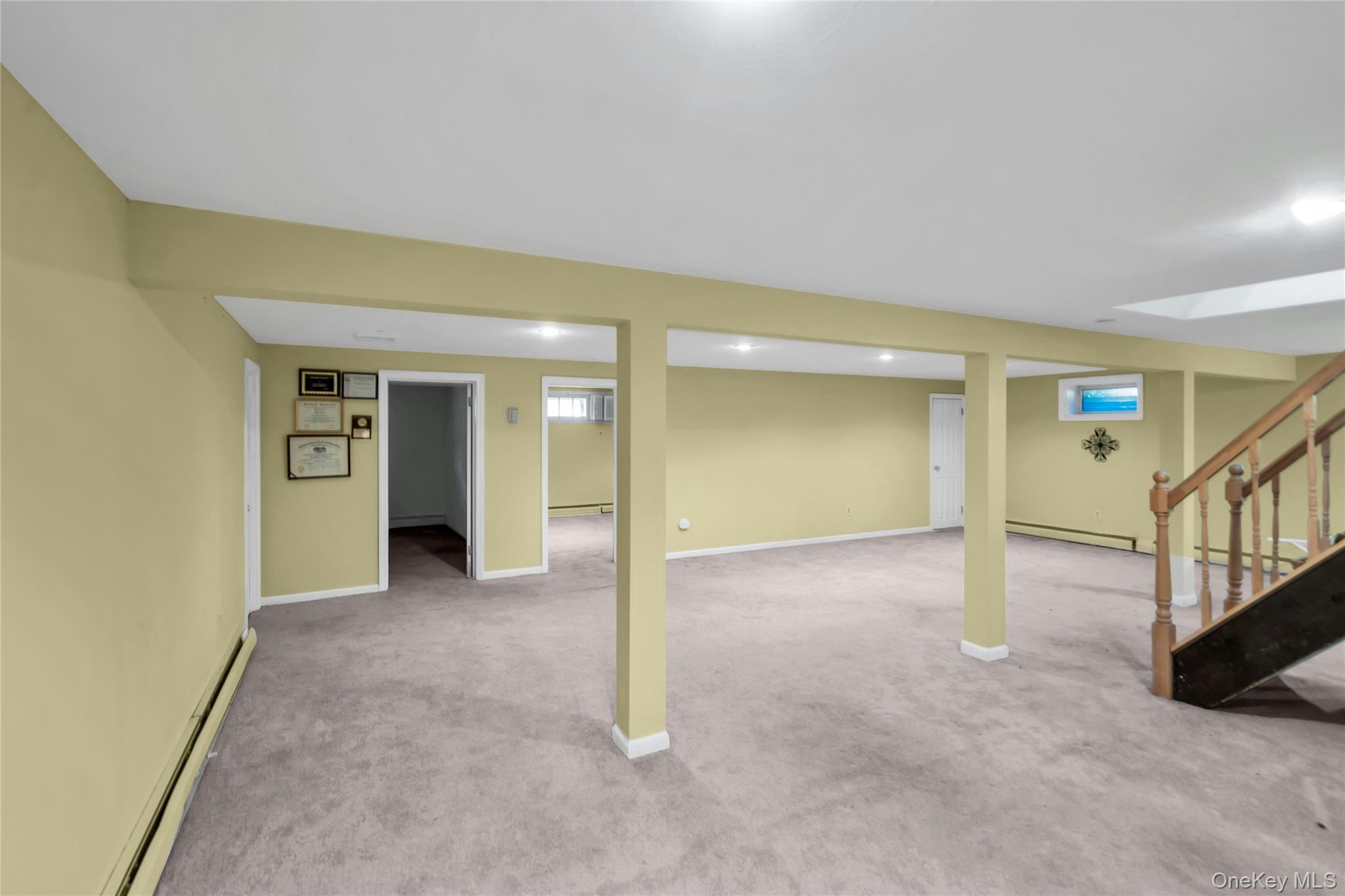 34 Aberdeen Road Smithtown, NY 11787 - Photo 25 of 38