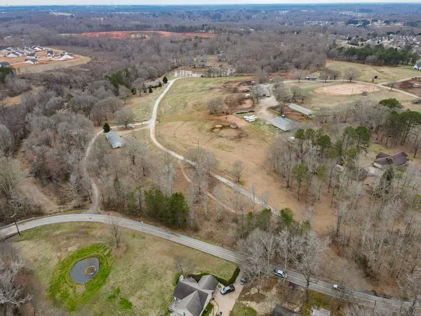 $1,985,000 | 166 Double Bridge Road, Boiling Springs, SC 29316