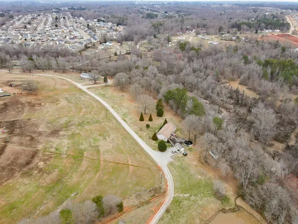 $1,985,000 | 166 Double Bridge Road, Boiling Springs, SC 29316