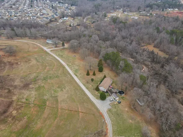 $1,985,000 | 166 Double Bridge Road, Boiling Springs, SC 29316