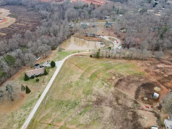 $1,985,000 | 166 Double Bridge Road, Boiling Springs, SC 29316