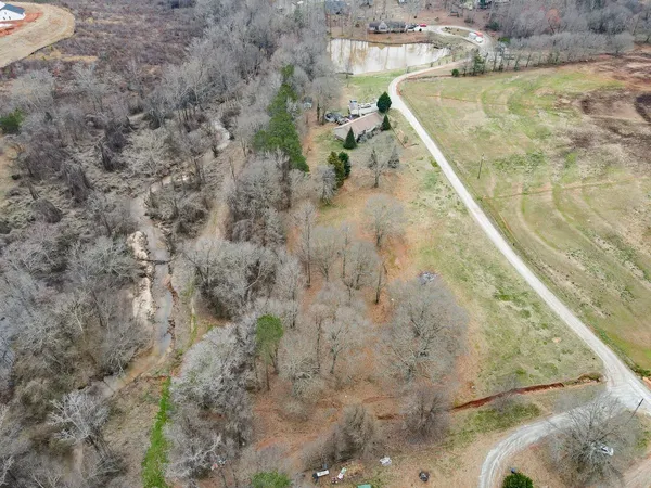 $1,985,000 | 166 Double Bridge Road, Boiling Springs, SC 29316