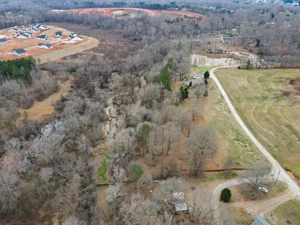 $1,985,000 | 166 Double Bridge Road, Boiling Springs, SC 29316