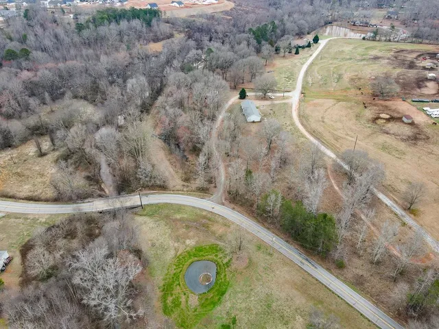 $1,985,000 | 166 Double Bridge Road, Boiling Springs, SC 29316