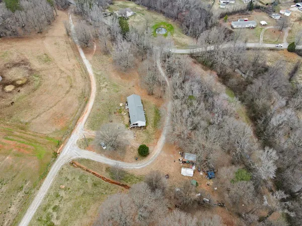 $1,985,000 | 166 Double Bridge Road, Boiling Springs, SC 29316