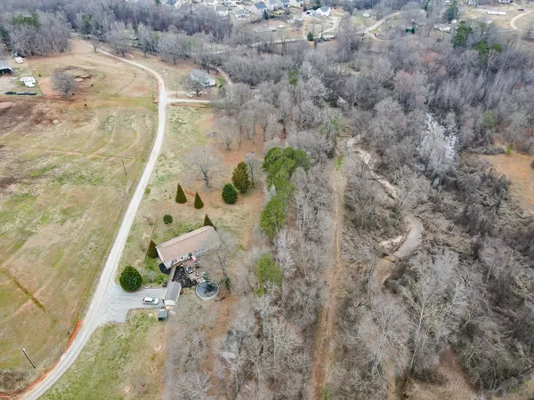 $1,985,000 | 166 Double Bridge Road, Boiling Springs, SC 29316