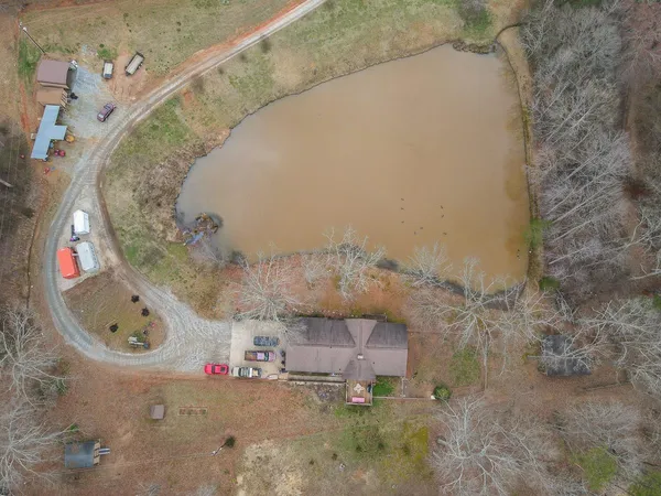 $1,985,000 | 166 Double Bridge Road, Boiling Springs, SC 29316