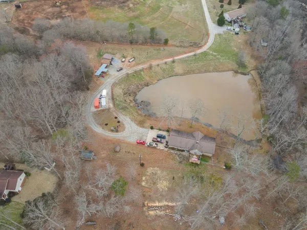 $1,985,000 | 166 Double Bridge Road, Boiling Springs, SC 29316